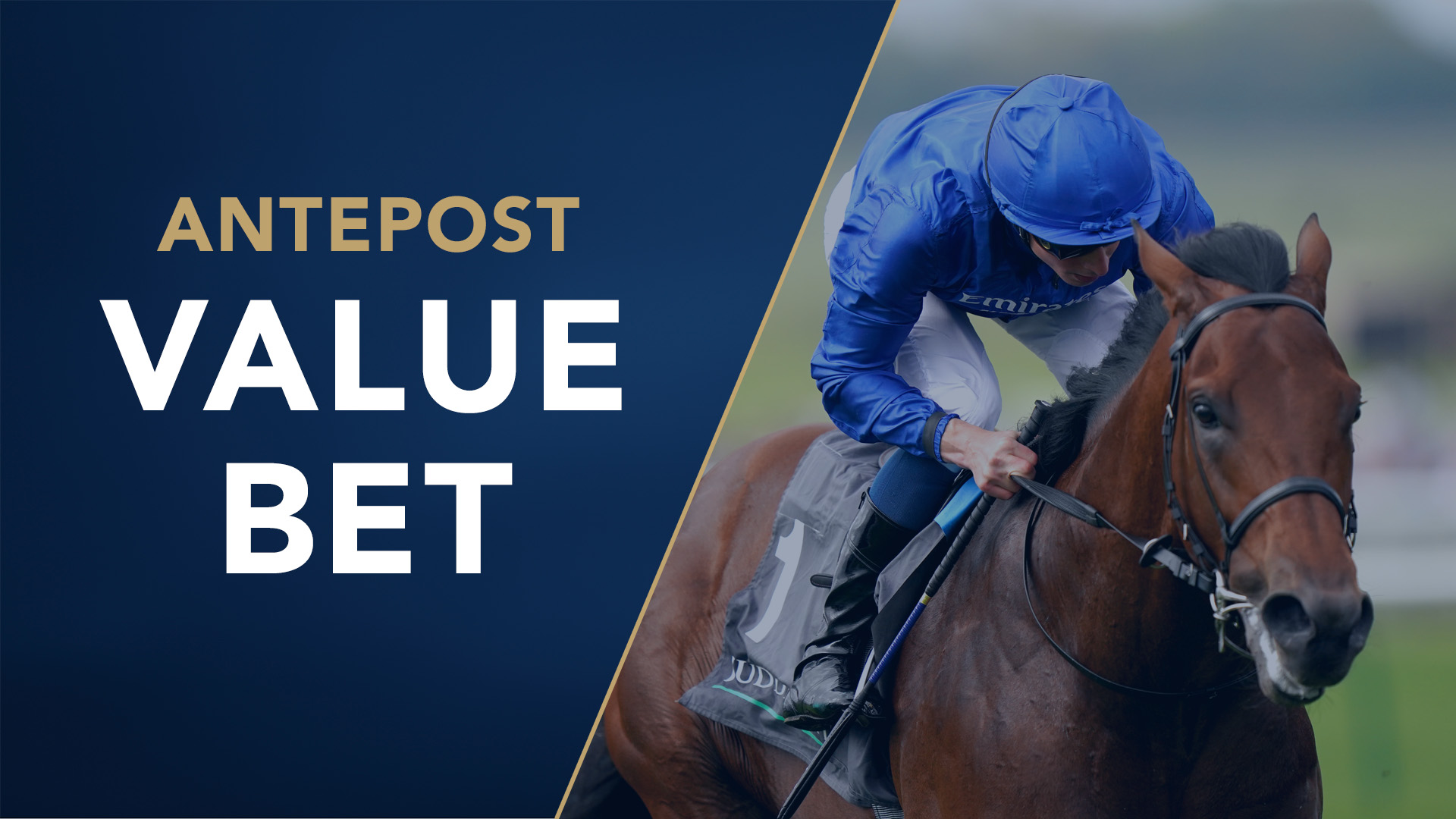 Ante post betting 1000 guineas free sports betting game
